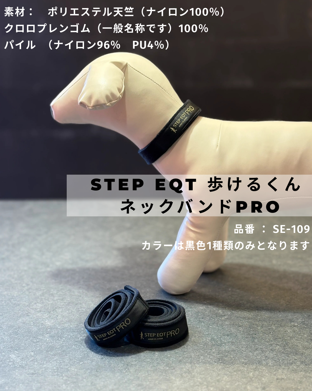 わんわん整体WanLife｜愛知・岐阜の犬の整体・メディセル筋膜リリース・オベロンアニマルスキャン・歩けるくん・ネオヒーラー・温灸・食事療法｜