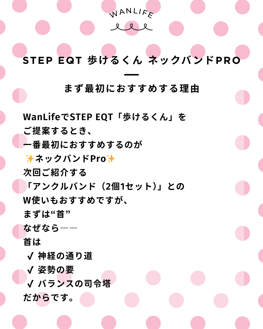 わんわん整体WanLife｜愛知・岐阜の犬の整体・メディセル筋膜リリース・オベロンアニマルスキャン・歩けるくん・ネオヒーラー・温灸・食事療法｜