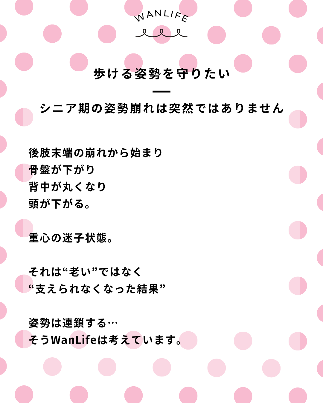わんわん整体WanLife｜愛知・岐阜の犬の整体・メディセル筋膜リリース・オベロンアニマルスキャン・ネオヒーラー・温灸・食事療法｜