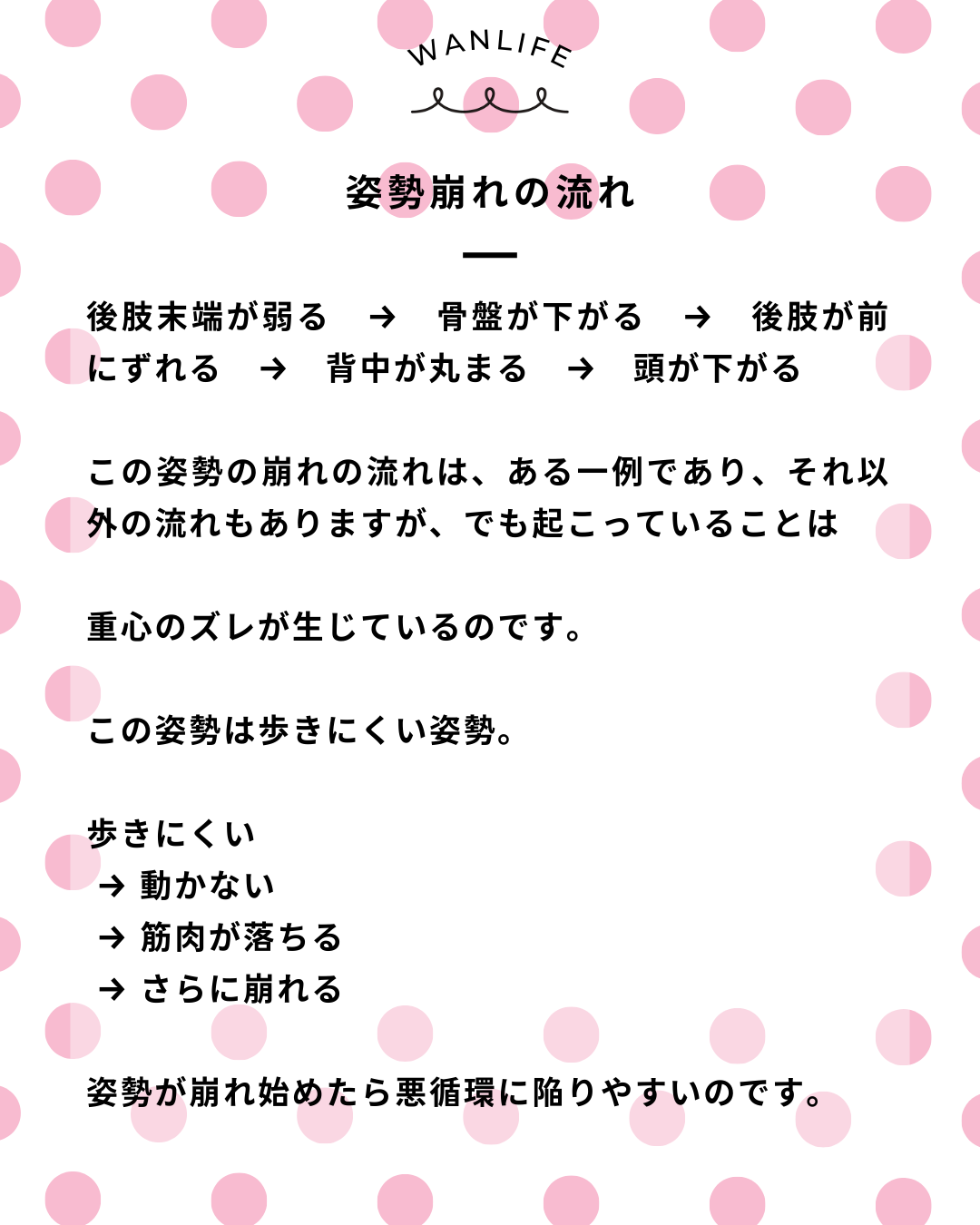 わんわん整体WanLife｜愛知・岐阜の犬の整体・メディセル筋膜リリース・オベロンアニマルスキャン・ネオヒーラー・温灸・食事療法｜