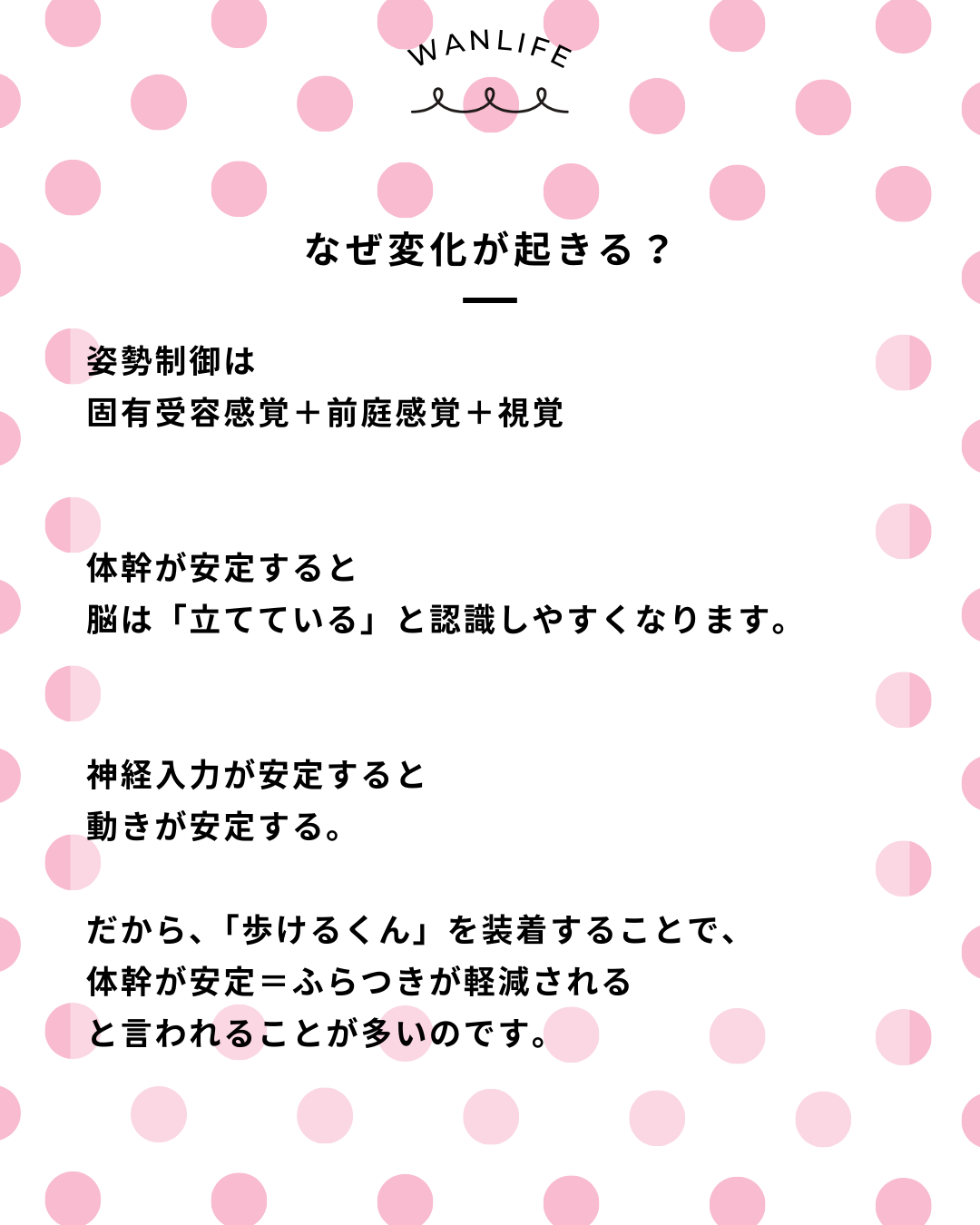 わんわん整体WanLife｜愛知・岐阜の犬の整体・メディセル筋膜リリース・オベロンアニマルスキャン・ネオヒーラー・温灸・食事療法｜