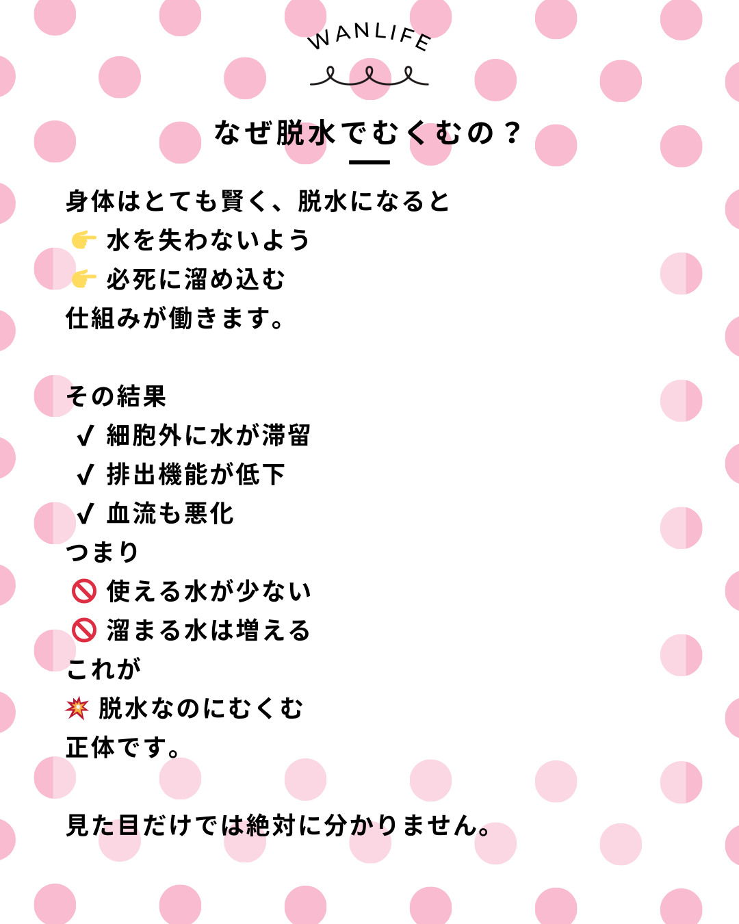 わんわん整体WanLife｜愛知・岐阜の犬の整体・メディセル筋膜リリース・歩けるくん・オベロンアニマルスキャン・ネオヒーラー・温灸・食事療法｜