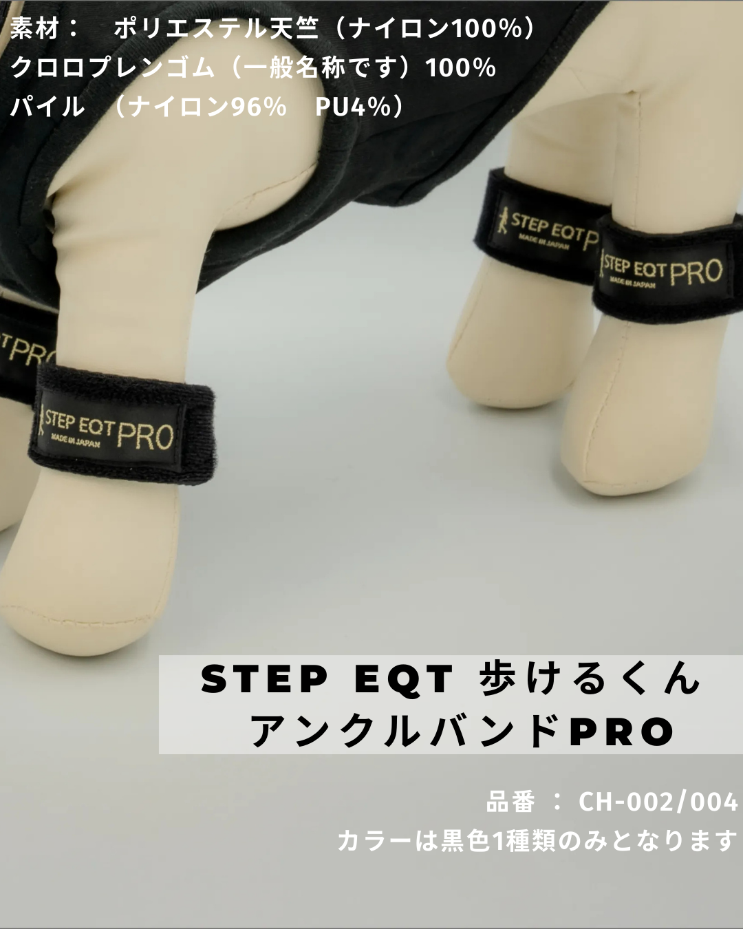 わんわん整体WanLife｜愛知・岐阜の犬の整体・メディセル筋膜リリース・オベロンアニマルスキャン・歩けるくん・ネオヒーラー・温灸・食事療法｜