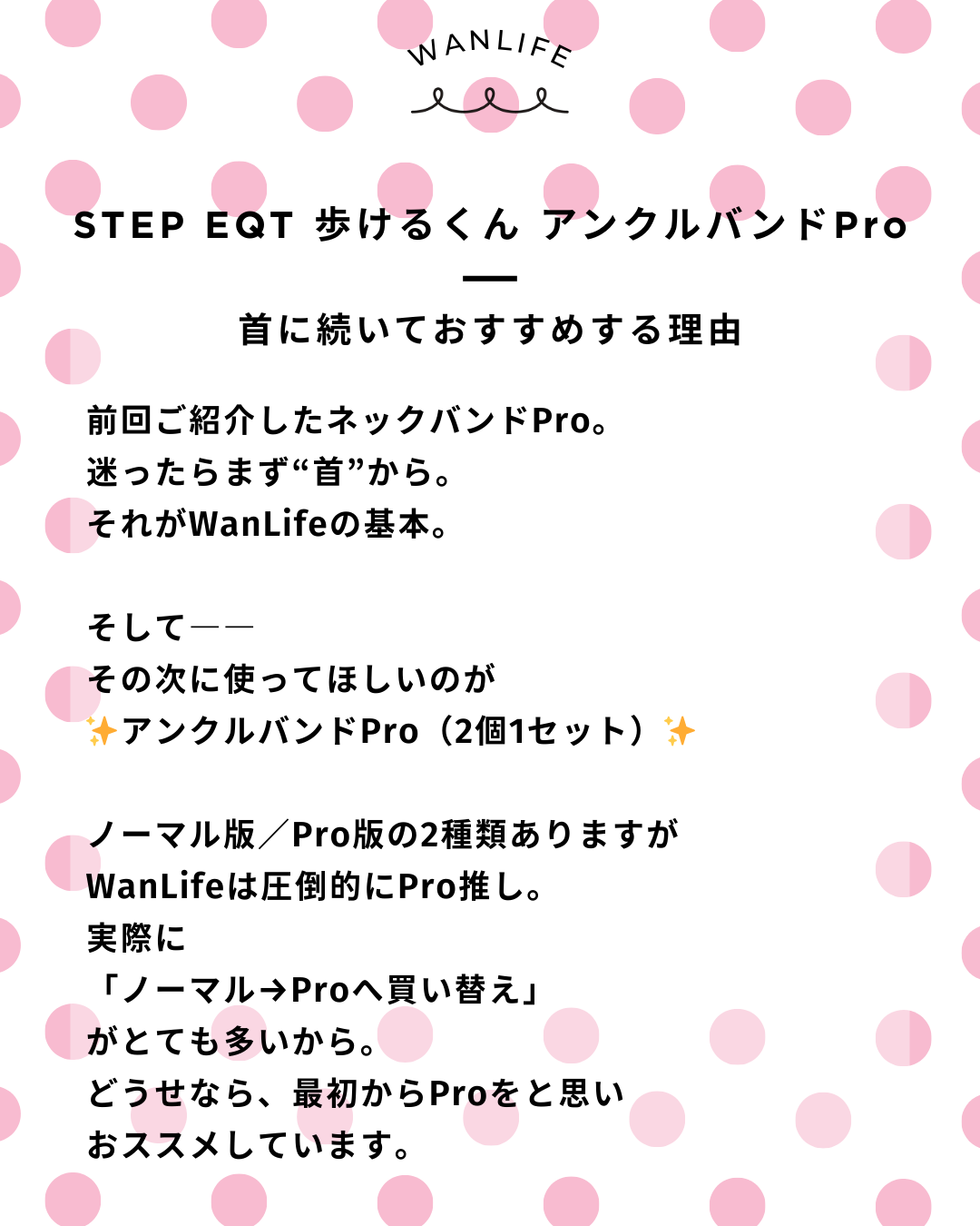 わんわん整体WanLife｜愛知・岐阜の犬の整体・メディセル筋膜リリース・オベロンアニマルスキャン・歩けるくん・ネオヒーラー・温灸・食事療法｜