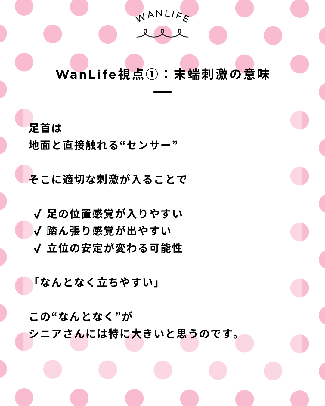 わんわん整体WanLife｜愛知・岐阜の犬の整体・メディセル筋膜リリース・オベロンアニマルスキャン・歩けるくん・ネオヒーラー・温灸・食事療法｜