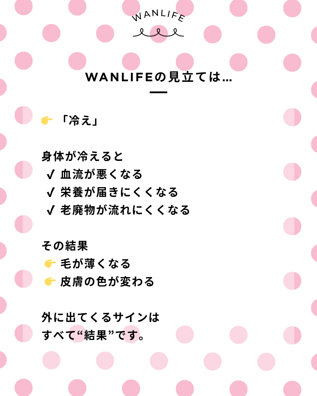 わんわん整体WanLife｜愛知・岐阜の犬の整体・メディセル筋膜リリース・オベロンアニマルスキャン・ネオヒーラー・温灸・食事療法｜