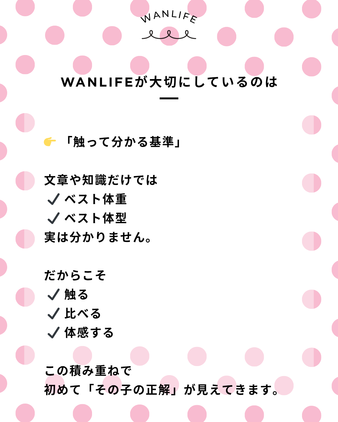 わんわん整体WanLife|愛知・岐阜の犬の整体・メディセル筋膜リリース・オベロンアニマルスキャン・ネオヒーラー・温灸・食事療法|