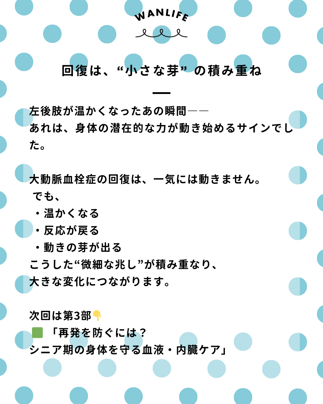 わんわん整体WanLife｜愛知・岐阜の犬の整体・メディセル筋膜リリース・オベロンアニマルスキャン・ネオヒーラー・温灸・食事療法・歩けるくん｜