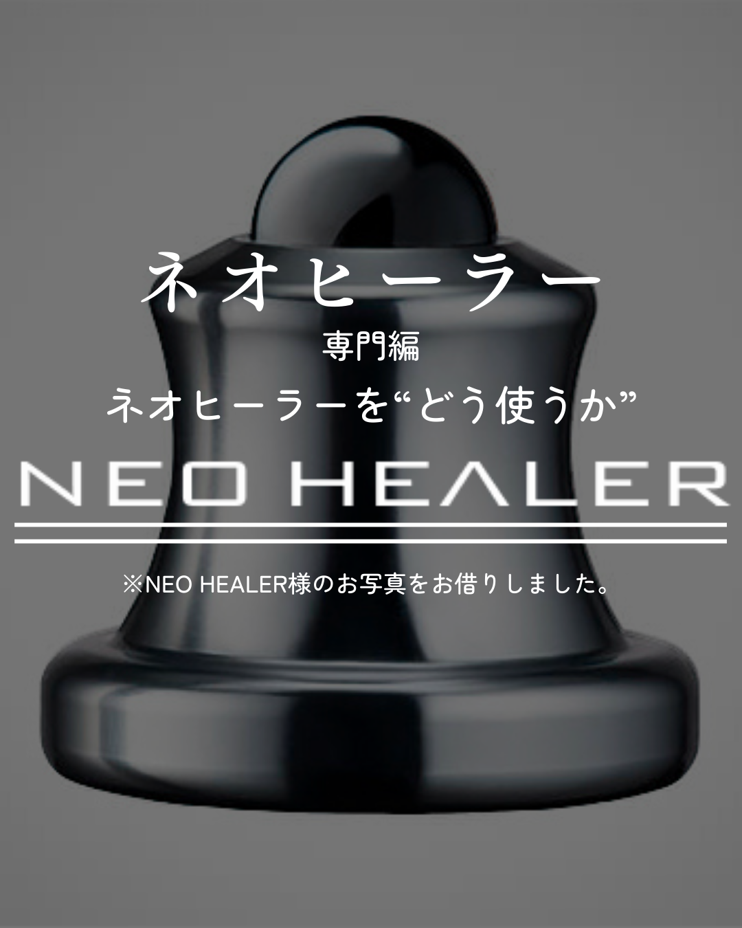 わんわん整体WanLife｜愛知・岐阜の犬の整体・メディセル筋膜リリース・オベロンアニマルスキャン・ネオヒーラー・歩けるくん・温灸・食事療法｜