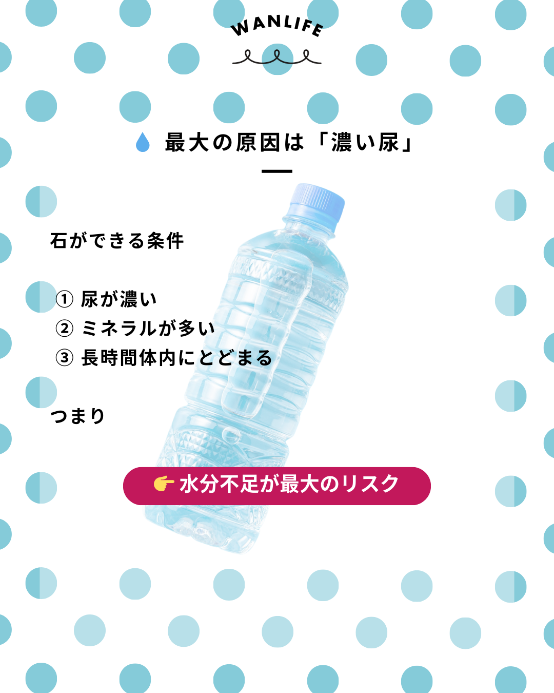 わんわん整体WanLife｜愛知・岐阜の犬の整体・メディセル筋膜リリース・オベロンアニマルスキャン・ネオヒーラー・温灸・食事療法・歩けるくん｜