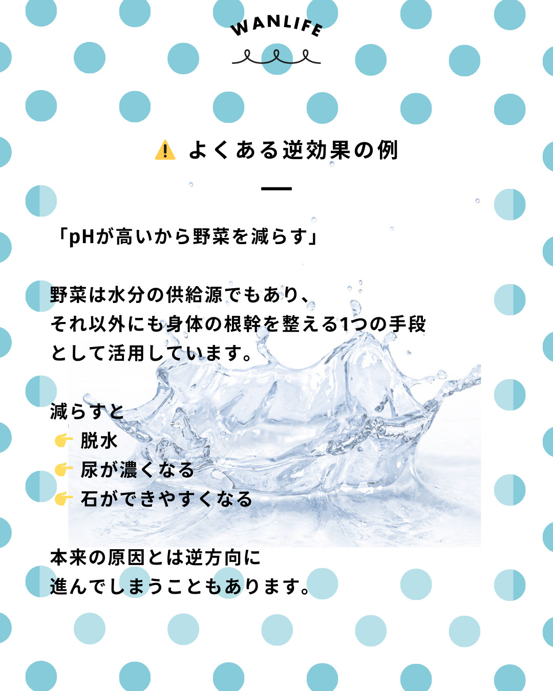 わんわん整体WanLife|愛知・岐阜の犬の整体・メディセル筋膜リリース・オベロンアニマルスキャン・ネオヒーラー・温灸・食事療法・歩けるくん|