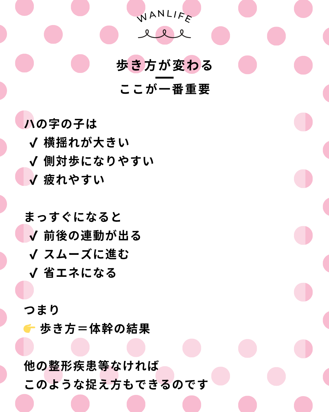 わんわん整体WanLife|愛知・岐阜の犬の整体・メディセル筋膜リリース・オベロンアニマルスキャン・歩けるくん・ネオヒーラー・温灸・食事療法|