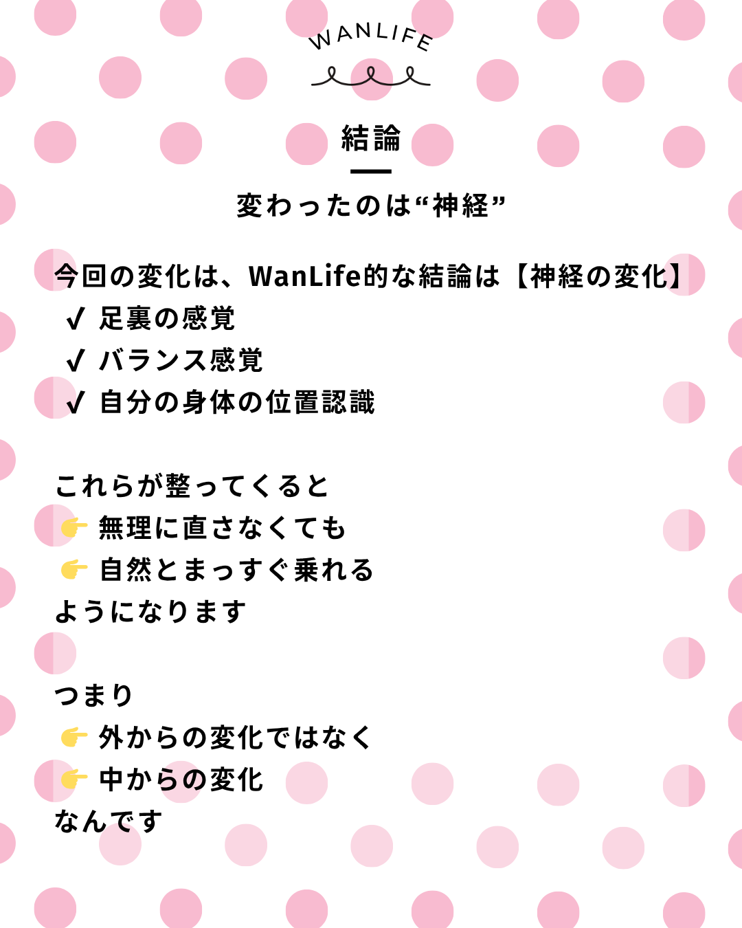 わんわん整体WanLife|愛知・岐阜の犬の整体・メディセル筋膜リリース・オベロンアニマルスキャン・歩けるくん・ネオヒーラー・温灸・食事療法|