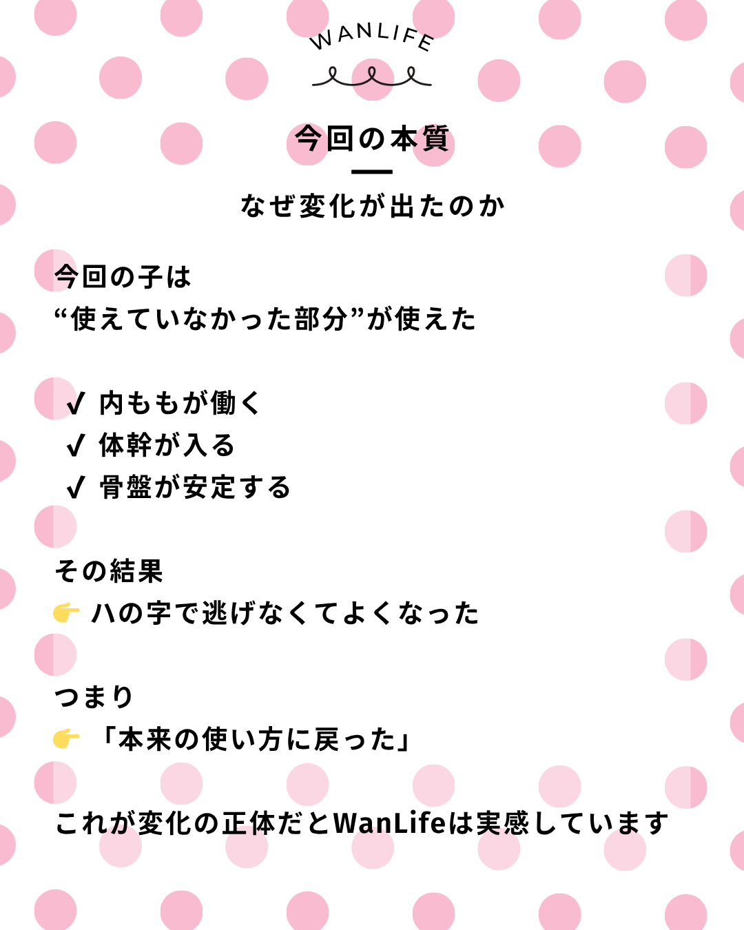わんわん整体WanLife|愛知・岐阜の犬の整体・メディセル筋膜リリース・オベロンアニマルスキャン・歩けるくん・ネオヒーラー・温灸・食事療法|