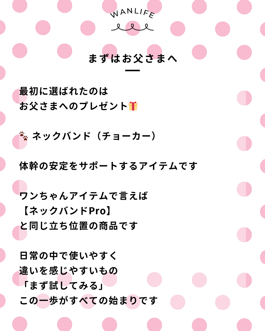 わんわん整体WanLife｜愛知・岐阜の犬の整体・メディセル筋膜リリース・オベロンアニマルスキャン・歩けるくん・ネオヒーラー・温灸・食事療法｜