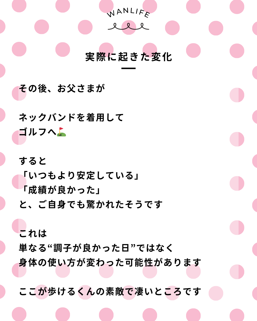 わんわん整体WanLife｜愛知・岐阜の犬の整体・メディセル筋膜リリース・オベロンアニマルスキャン・歩けるくん・ネオヒーラー・温灸・食事療法｜
