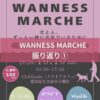名古屋市・尾張旭市・長久手市・春日井市から来店多数の犬の整体WanLife